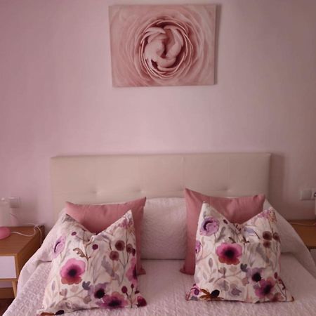 Apartamento El Olivo Empuriabrava Exterior foto