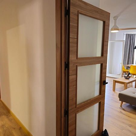 Apartamento El Olivo Empuriabrava Exterior foto