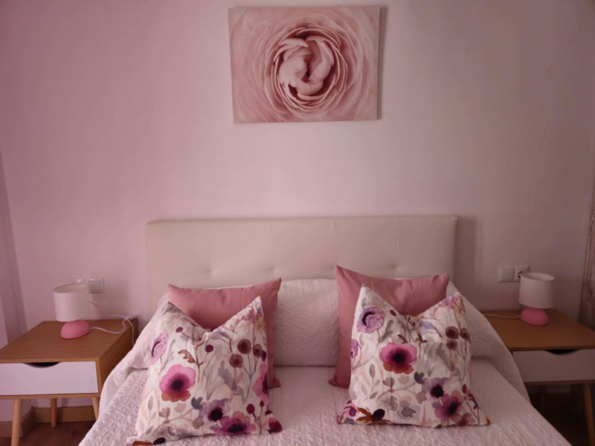 Apartamento El Olivo Empuriabrava Exterior foto