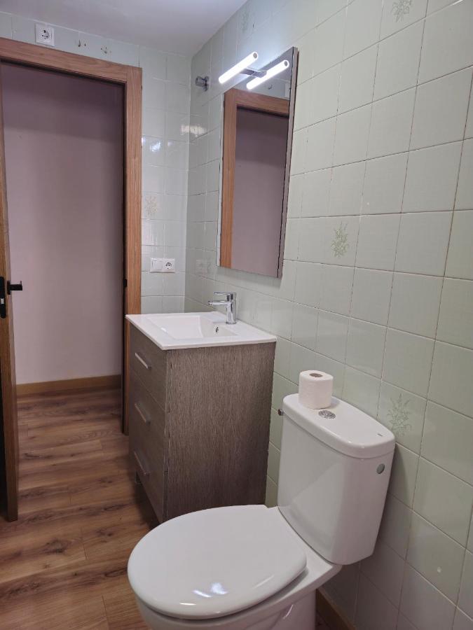 Apartamento El Olivo Empuriabrava Exterior foto
