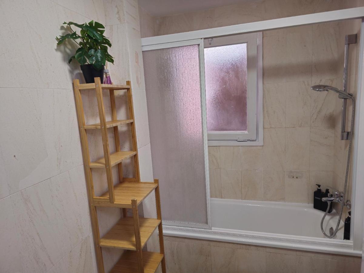 Apartamento El Olivo Empuriabrava Exterior foto