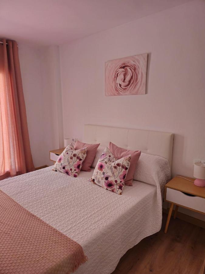 Apartamento El Olivo Empuriabrava Exterior foto