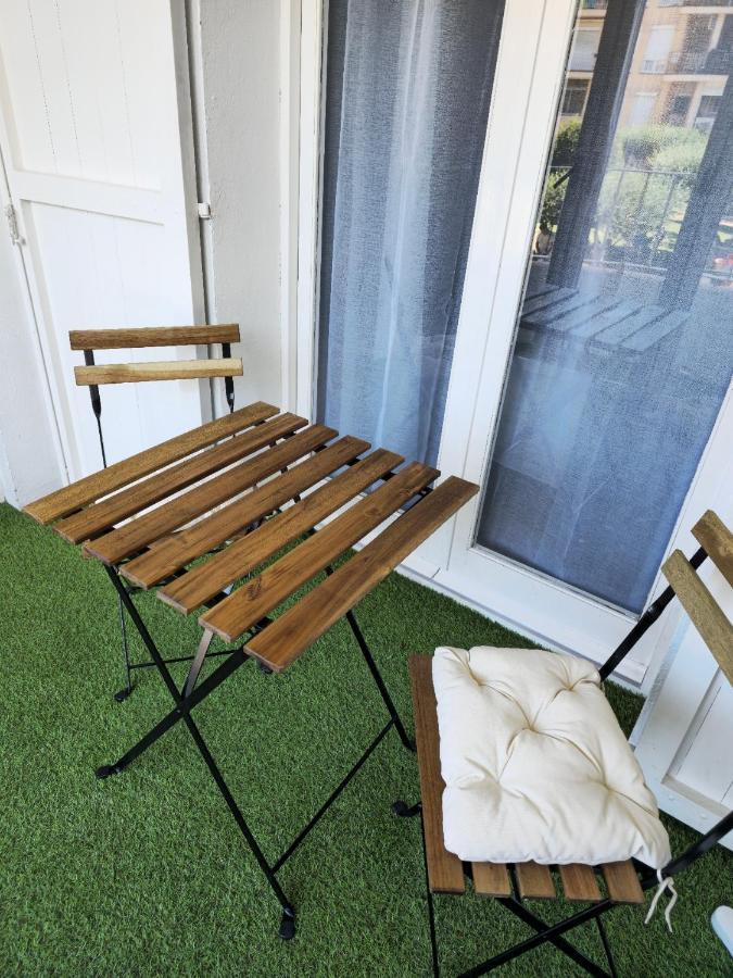 Apartamento El Olivo Empuriabrava Exterior foto
